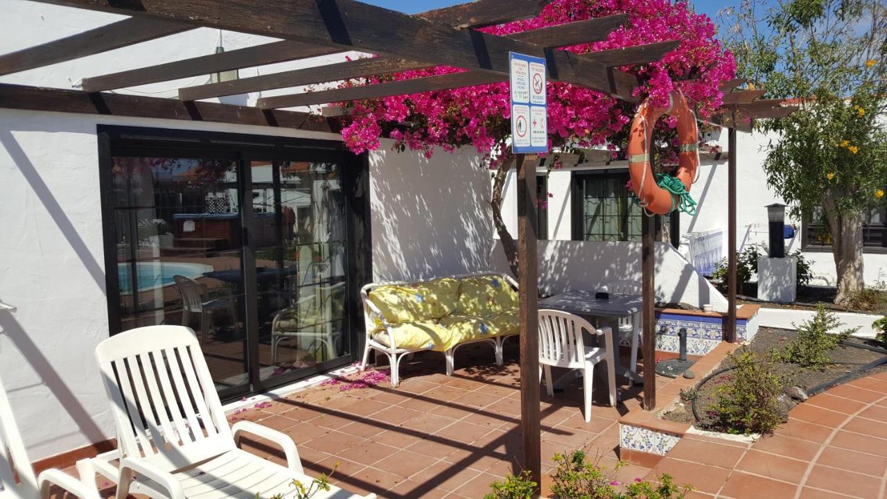 Appartamento La Concha Del Mar *